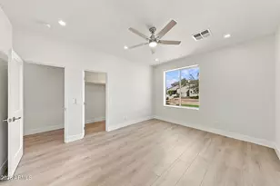 7829 E Plymouth Dr, Mesa, AZ 85207 - Photo 45