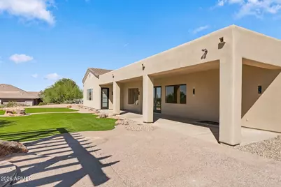 7829 E Plymouth Drive, Mesa, AZ 85207 - Photo 65