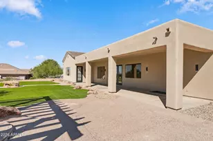 7829 E Plymouth Dr, Mesa, AZ 85207 - Photo 65