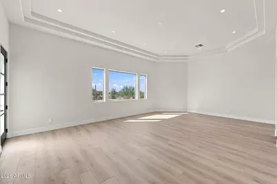 7829 E Plymouth Drive, Mesa, AZ 85207 - Photo 27