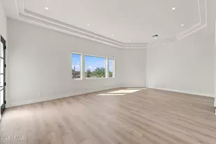 7829 E Plymouth Dr, Mesa, AZ 85207 - Photo 27