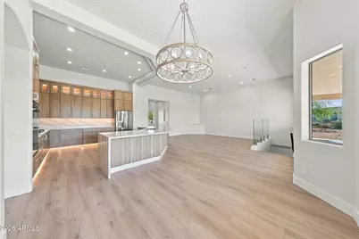 7829 E Plymouth Drive, Mesa, AZ 85207 - Photo 17