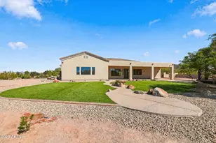 7829 E Plymouth Dr, Mesa, AZ 85207 - Photo 67