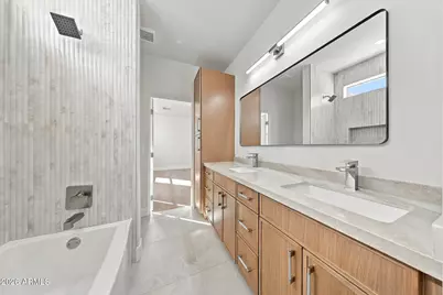 7829 E Plymouth Drive, Mesa, AZ 85207 - Photo 47