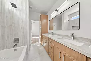 7829 E Plymouth Dr, Mesa, AZ 85207 - Photo 47