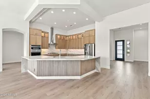 7829 E Plymouth Dr, Mesa, AZ 85207 - Photo 19