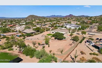 7829 E Plymouth Drive, Mesa, AZ 85207 - Photo 75