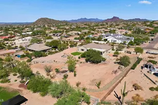 7829 E Plymouth Dr, Mesa, AZ 85207 - Photo 75