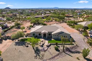 7829 E Plymouth Dr, Mesa, AZ 85207 - Photo 71