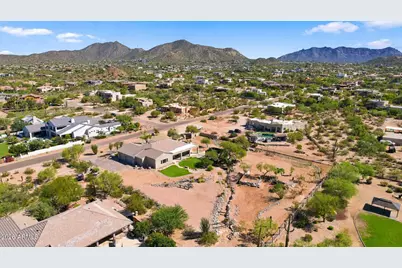 7829 E Plymouth Drive, Mesa, AZ 85207 - Photo 73
