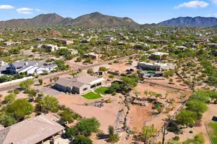 7829 E Plymouth Dr, Mesa, AZ 85207 - Photo 73