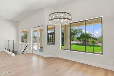 7829 E Plymouth Drive, Mesa, AZ 85207 - Photo 25