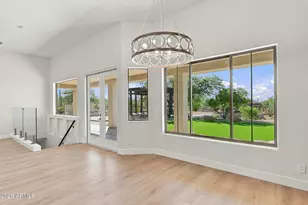 7829 E Plymouth Dr, Mesa, AZ 85207 - Photo 25