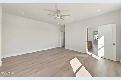 7829 E Plymouth Drive, Mesa, AZ 85207 - Photo 51