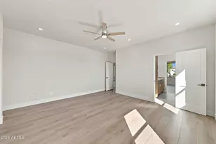7829 E Plymouth Dr, Mesa, AZ 85207 - Photo 51