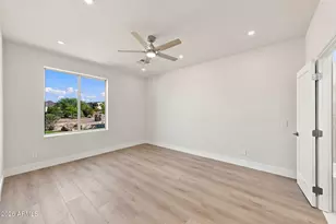 7829 E Plymouth Dr, Mesa, AZ 85207 - Photo 43
