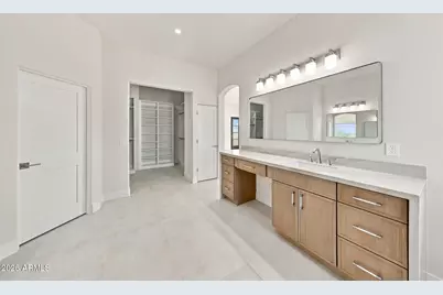 7829 E Plymouth Drive, Mesa, AZ 85207 - Photo 35