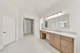 7829 E Plymouth Dr, Mesa, AZ 85207 - Photo 35