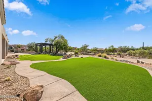 7829 E Plymouth Dr, Mesa, AZ 85207 - Photo 69