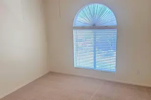 4106 E Chambers St, Phoenix, AZ 85040 - Photo 23