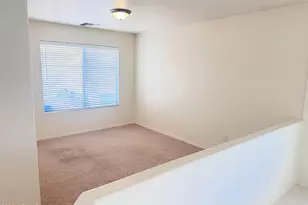 4106 E Chambers St, Phoenix, AZ 85040 - Photo 19