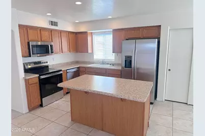 4106 E Chambers Street, Phoenix, AZ 85040 - Photo 7