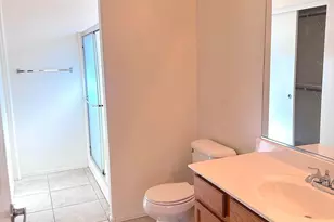 4106 E Chambers St, Phoenix, AZ 85040 - Photo 17