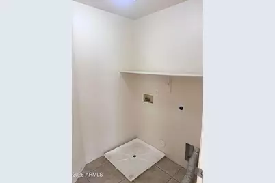 4106 E Chambers Street, Phoenix, AZ 85040 - Photo 27