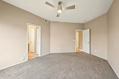 2102 E Sierra Madre Avenue, Gilbert, AZ 85296 - Photo 31
