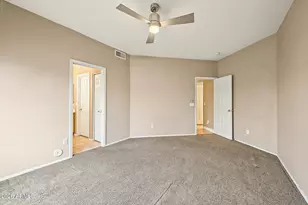2102 E Sierra Madre Ave, Gilbert, AZ 85296 - Photo 31
