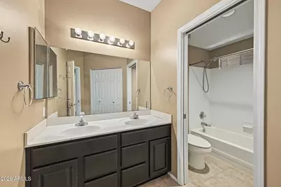 2102 E Sierra Madre Avenue, Gilbert, AZ 85296 - Photo 45