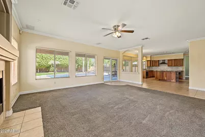 2102 E Sierra Madre Avenue, Gilbert, AZ 85296 - Photo 13