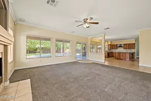 2102 E Sierra Madre Ave, Gilbert, AZ 85296 - Photo 13
