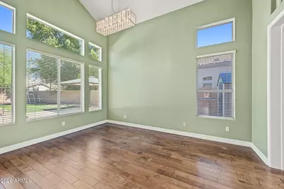 2102 E Sierra Madre Avenue, Gilbert, AZ 85296 - Photo 9