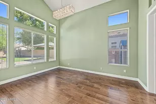 2102 E Sierra Madre Ave, Gilbert, AZ 85296 - Photo 9