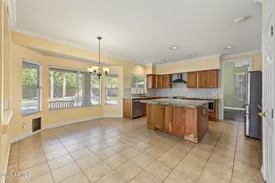 2102 E Sierra Madre Ave, Gilbert, AZ 85296 - Photo 15