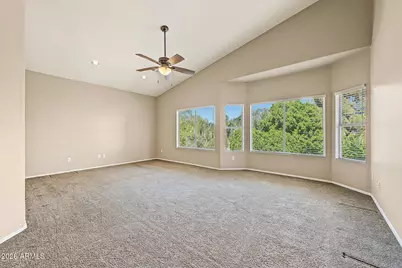 2102 E Sierra Madre Avenue, Gilbert, AZ 85296 - Photo 23