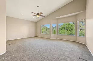 2102 E Sierra Madre Ave, Gilbert, AZ 85296 - Photo 23
