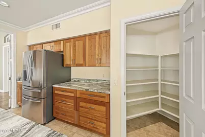 2102 E Sierra Madre Avenue, Gilbert, AZ 85296 - Photo 21