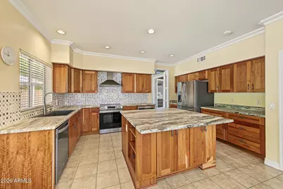 2102 E Sierra Madre Avenue, Gilbert, AZ 85296 - Photo 17