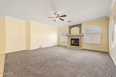2102 E Sierra Madre Avenue, Gilbert, AZ 85296 - Photo 11