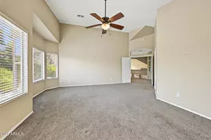 2102 E Sierra Madre Ave, Gilbert, AZ 85296 - Photo 25