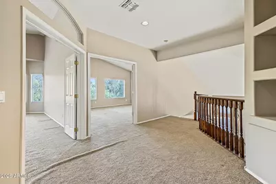 2102 E Sierra Madre Avenue, Gilbert, AZ 85296 - Photo 47