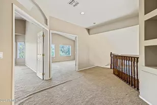 2102 E Sierra Madre Ave, Gilbert, AZ 85296 - Photo 47