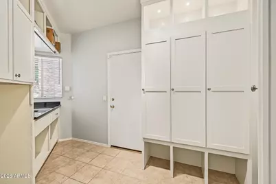 2102 E Sierra Madre Avenue, Gilbert, AZ 85296 - Photo 49