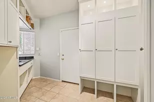 2102 E Sierra Madre Ave, Gilbert, AZ 85296 - Photo 49