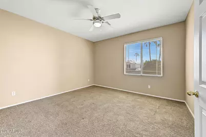 2102 E Sierra Madre Avenue, Gilbert, AZ 85296 - Photo 43