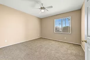 2102 E Sierra Madre Ave, Gilbert, AZ 85296 - Photo 43