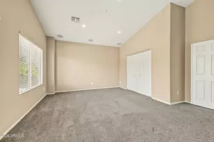 2102 E Sierra Madre Ave, Gilbert, AZ 85296 - Photo 37