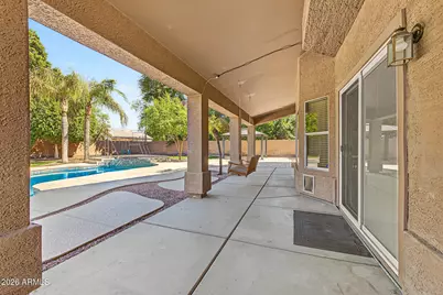 2102 E Sierra Madre Avenue, Gilbert, AZ 85296 - Photo 53
